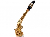 Yamaha YAS-480 Yamaha YAS-480